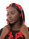 Rouge Minuit