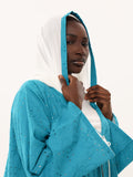 Azur