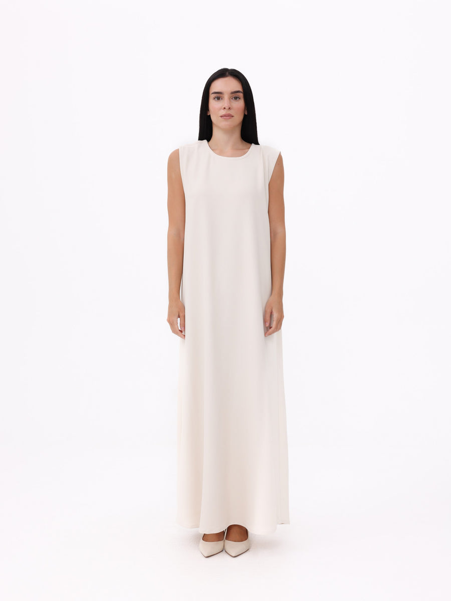 Inner Dress