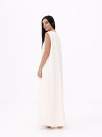 Riviera Été + Inner Dress