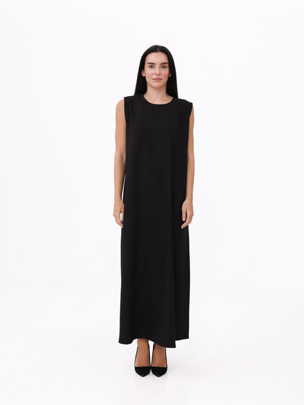 Nuits d’Été + Inner Dress