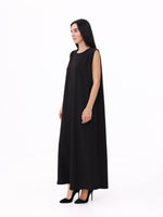 Riviera Été + Inner Dress