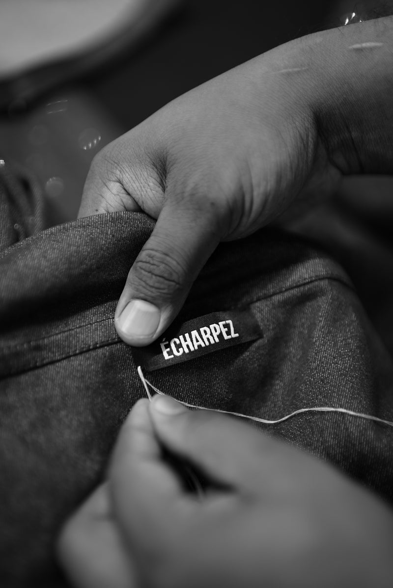 THE COUTURE HOUSE OF ABAYAS