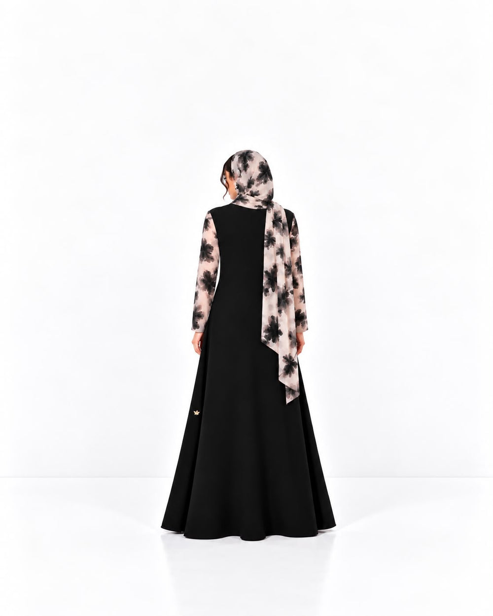 FLEUR DE NUIT