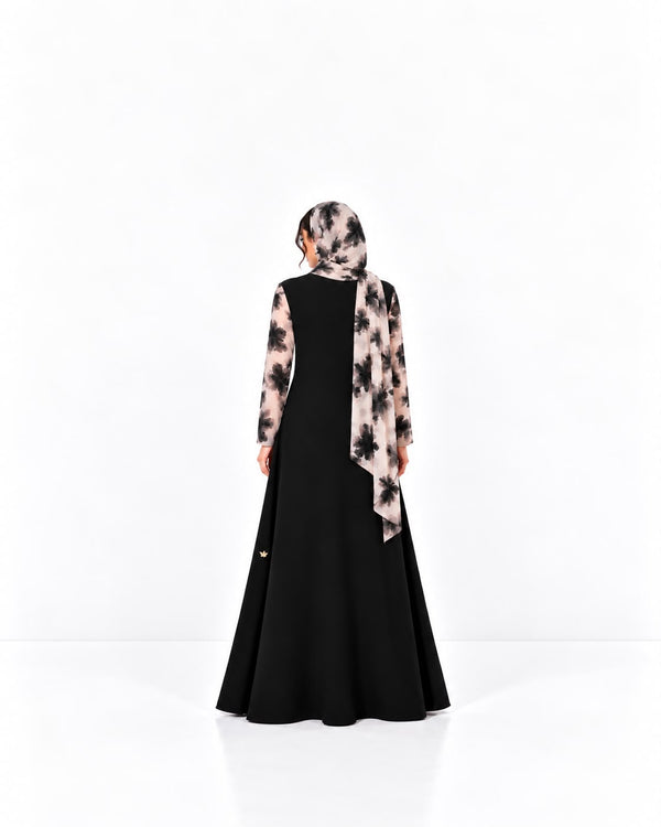 FLEUR DE NUIT