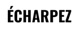 ÉCHARPEZ