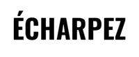 ÉCHARPEZ